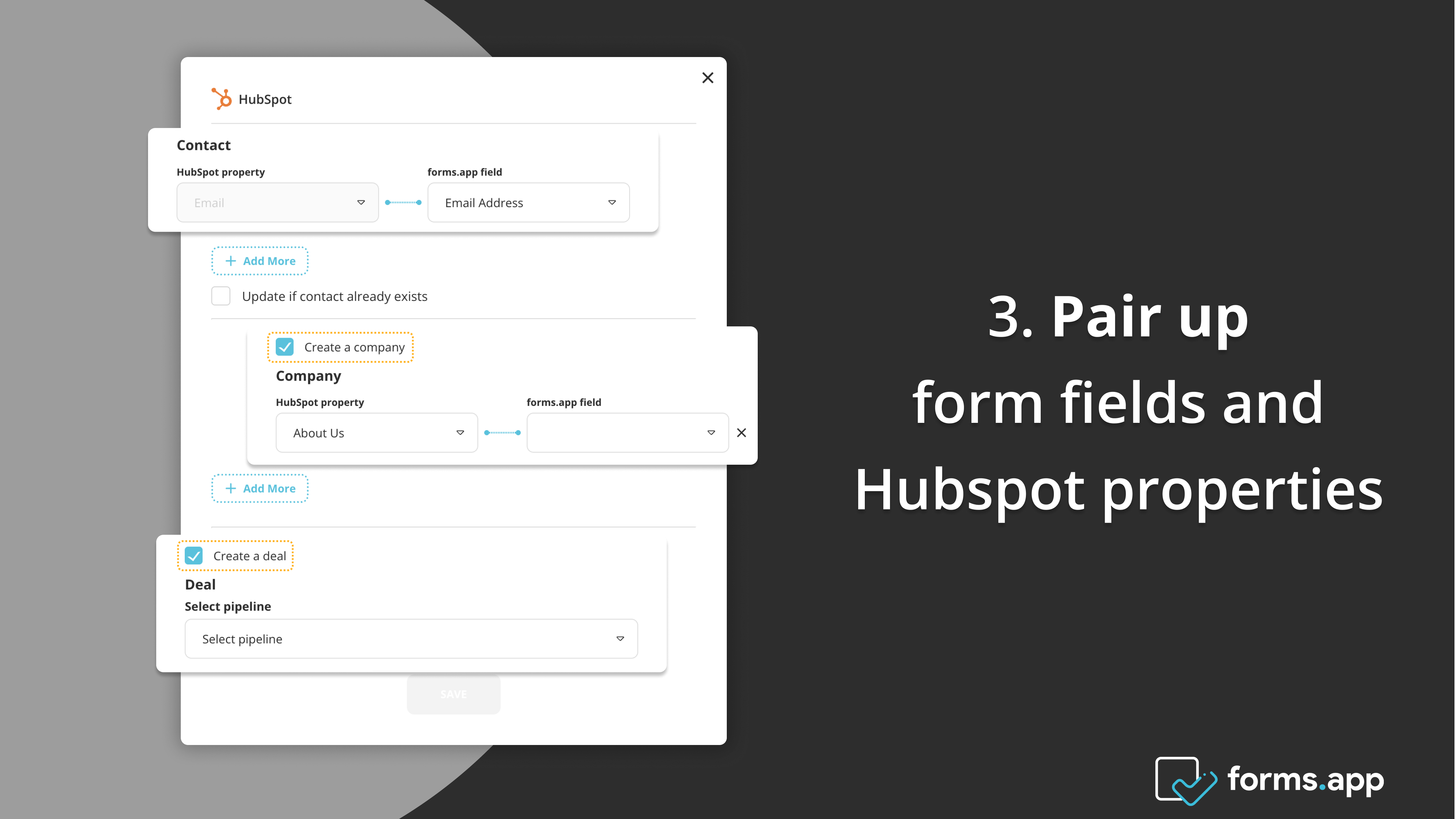 forms-app-hubspot-integration-connect-them-today